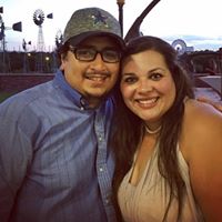 Christine Soto Photo 26