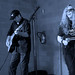 Mary Pollard Photo 12