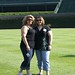 Felicia Lester Photo 7