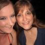 Karen Lindsey Photo 31