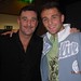 John Aldridge Photo 28
