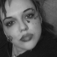 Brandy Wagner Photo 7