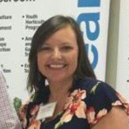 Becky Sellers Photo 20