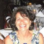 Susan Neff Photo 28