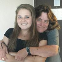Rhonda Hooper Photo 9