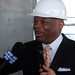 Willie Brown Photo 57