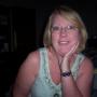 Nancy Ingram Photo 26