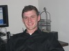 Sean Evans Photo 17