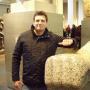 Michael Carlson Photo 18