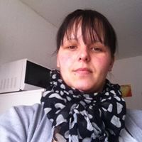Susanne Kirsch Photo 19