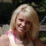 Julie Payne Photo 29