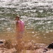 Lisa Rivers Photo 12