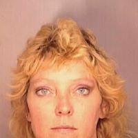 Virginia Armstrong Photo 12