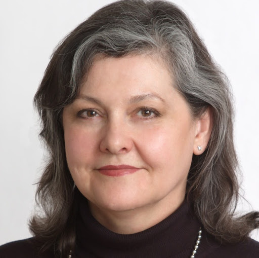 Jill Reese Photo 36