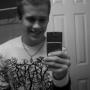 Connor Collins Photo 25