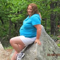 Terri Walls Photo 3