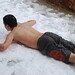 Zach Grimes Photo 22