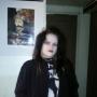 Victoria Nelson Photo 6