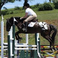 Christina Riley Photo 10
