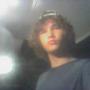 Matt Rowley Photo 29