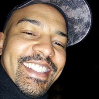 Earnest Copeland Photo 9