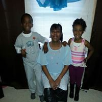 Angela Conley Photo 25