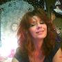 Susan Cook Photo 27