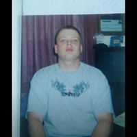 Earl Albright Photo 12