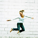 Jana Perry Photo 4