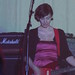 Justin Shields Photo 18