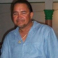Julio Rosa Photo 20