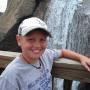 Micah Robbins Photo 24