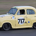 Alan Austin Photo 29