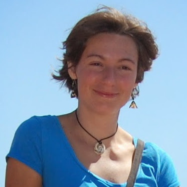 Maria Aristizabal Photo 22