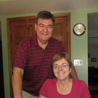 Clark Workman Photo 3
