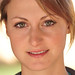 Rachel Stanford Photo 12