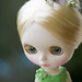 Magdalena Green Photo 10