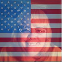 Janet Wenning Photo 1