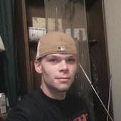 Donnie Robertson Photo 12