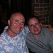 Scott Poole Photo 42