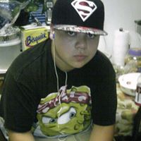 Jaime Gomez Photo 15