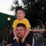 David Souders Photo 17