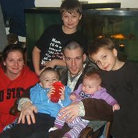 Stephen Flannery Photo 23