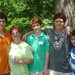 Cathy Dillon Photo 29