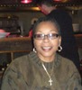 Carolyn Wood Photo 21