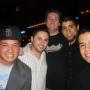 Eric Ortega Photo 24