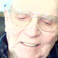 Richard Joyce Photo 39