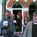 Henrietta Barnes Photo 8