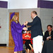 Kelly Choate Photo 15