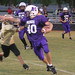 Corey Goolsby Photo 3